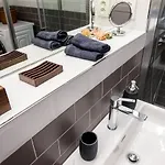 Meran Apartment *