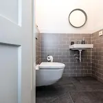 Meran Apartment *