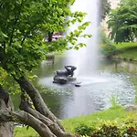 Meran Marianske Lazne